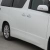 toyota vellfire 2008 quick_quick_DBA-ANH20W_ANH20-8025494 image 11