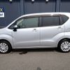 daihatsu move 2020 CFJ1557967 image 24
