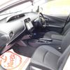 toyota prius 2019 -TOYOTA--Prius DAA-ZVW51--ZVW51----TOYOTA--Prius DAA-ZVW51--ZVW51-- image 10