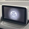 mazda cx-3 2015 CFJ1808624 image 2