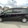 honda freed 2014 -HONDA--Freed DBA-GB3--GB3-1521330---HONDA--Freed DBA-GB3--GB3-1521330- image 23