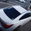 subaru legacy-b4 2016 CFJ1647966 image 8