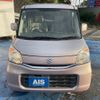 suzuki spacia 2015 CFJ1739306 image 3