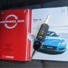 mazda rx-8 2005 CFJ7377509 image 16