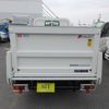 toyota toyoace 2012 CFJ1693292 image 3
