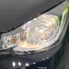 mitsubishi ek-wagon 2019 -MITSUBISHI--ek Wagon DBA-B11W--B11W-0512431---MITSUBISHI--ek Wagon DBA-B11W--B11W-0512431- image 13