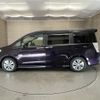 honda stepwagon 2013 -HONDA--Stepwgn DBA-RK5--RK5-1347078---HONDA--Stepwgn DBA-RK5--RK5-1347078- image 26