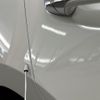 toyota harrier 2018 CFJ1778636 image 29