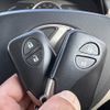 lexus ct 2019 CFJ1804773 image 22