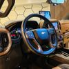 chevrolet silverado 2021 CFJ1782350 image 28