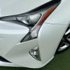 toyota prius 2016 CFJ1823210 image 19
