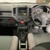 nissan ad-van 2018 -NISSAN--AD Van VY12-254595---NISSAN--AD Van VY12-254595- image 4
