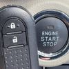 daihatsu cast 2016 -DAIHATSU--Cast DBA-LA250S--LA250S-0054290---DAIHATSU--Cast DBA-LA250S--LA250S-0054290- image 5