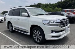 toyota land-cruiser 2020 quick_quick_3BA-URJ202W_URJ202-4217336