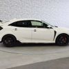 honda civic 2019 -HONDA--Civic DBA-FK8--FK8-1201799---HONDA--Civic DBA-FK8--FK8-1201799- image 13