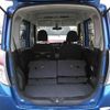 nissan dayz-roox 2016 -NISSAN--DAYZ Roox B21A-0249210---NISSAN--DAYZ Roox B21A-0249210- image 11