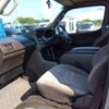 toyota hiace-wagon 1997 CFJ1815729 image 5