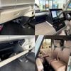 suzuki spacia 2023 -SUZUKI 【豊田 580ﾅ9800】--Spacia 5AA-MK53S--MK53S-001440---SUZUKI 【豊田 580ﾅ9800】--Spacia 5AA-MK53S--MK53S-001440- image 34