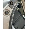 daihatsu tanto 2006 CFJ1820298 image 19