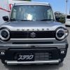 suzuki hustler 2024 CFJ0982766 image 13