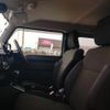 suzuki jimny 2020 CFJ1502305 image 6