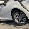 toyota sienta 2016 -TOYOTA--Sienta DBA-NSP170G--NSP170-7083432---TOYOTA--Sienta DBA-NSP170G--NSP170-7083432- image 3