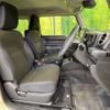 suzuki jimny 2023 quick_quick_JB64W_JB64W-278838 image 8