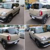 suzuki xbee 2023 -SUZUKI 【札幌 508ﾚ1213】--XBEE MN71S--316820---SUZUKI 【札幌 508ﾚ1213】--XBEE MN71S--316820- image 2