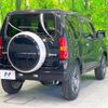 suzuki jimny 2016 -SUZUKI--Jimny ABA-JB23W--JB23W-748686---SUZUKI--Jimny ABA-JB23W--JB23W-748686- image 20