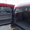 toyota fj-cruiser 2011 CFJ0731599 image 24