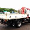 isuzu elf-truck 2007 quick_quick_BKG-NKR85R_NKR85-7000841 image 4