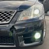 toyota crown 2010 -TOYOTA--Crown DBA-GRS200--GRS200-0057178---TOYOTA--Crown DBA-GRS200--GRS200-0057178- image 19