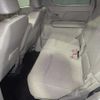 suzuki wagon-r 2018 -SUZUKI--Wagon R MH35S--118177---SUZUKI--Wagon R MH35S--118177- image 7
