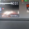honda freed 2017 CFJ1601804 image 10