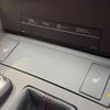 lexus is 2017 quick_quick_ASE30_ASE30-0004527 image 6