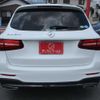 mercedes-benz glc-class 2018 -MERCEDES-BENZ 【名古屋 336ﾐ 609】--Benz GLC DBA-253942C--WDC2539422F494696---MERCEDES-BENZ 【名古屋 336ﾐ 609】--Benz GLC DBA-253942C--WDC2539422F494696- image 44