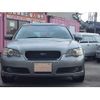 subaru legacy-touring-wagon 2005 quick_quick_CBA-BPE_BPE-027087 image 10