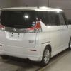 suzuki solio 2016 CFJ1829247 image 2
