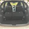 toyota yaris 2020 CFJ1571044 image 11
