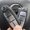 nissan serena 2012 CFJ1442010 image 23