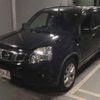 nissan x-trail 2013 -NISSAN--X-Trail NT31-324934---NISSAN--X-Trail NT31-324934- image 5