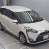 toyota sienta 2016 -TOYOTA 【松本 530み3015】--Sienta NCP175G-7006069---TOYOTA 【松本 530み3015】--Sienta NCP175G-7006069- image 6