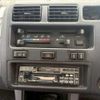 toyota rav4 1997 CFJ1707079 image 8