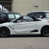 honda s660 2015 -HONDA--S660 DBA-JW5--JW5-1006779---HONDA--S660 DBA-JW5--JW5-1006779- image 9