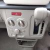 suzuki alto-lapin 2016 -SUZUKI--Alto Lapin DBA-HE33S--HE33S-140574---SUZUKI--Alto Lapin DBA-HE33S--HE33S-140574- image 18