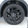 mitsubishi eclipse-cross 2024 CFJ1850306 image 4