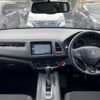 honda vezel 2019 -HONDA--VEZEL DBA-RU2--RU2-1305511---HONDA--VEZEL DBA-RU2--RU2-1305511- image 16