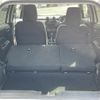 suzuki swift 2017 CFJ1238732 image 13