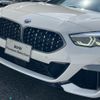 bmw 2-series 2023 CFJ1784545 image 7