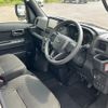 daihatsu hijet-van 2022 -DAIHATSU--Hijet Van 3BD-S700V--S700V-0038793---DAIHATSU--Hijet Van 3BD-S700V--S700V-0038793- image 12